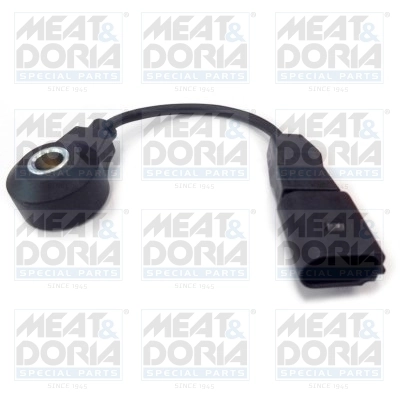 Knock Sensor
